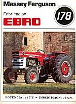 Mf 178