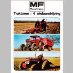folder massey
                ferguson mf 168 188 1080 4wd