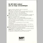 fol_mf2640_02_03.jpg