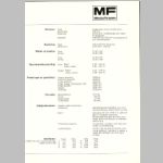 fol_mf2640_03_03.jpg