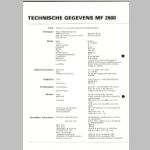 fol_mf2680_03_02.jpg