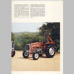 MF200Series_es-02.JPG