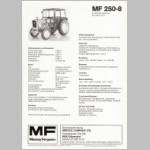 fol_MF250_03_02.JPG