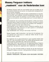fol_mf200_05_02.jpg