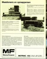 fol_mf200_05_06.jpg