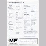fol_mf240_02_02.jpg