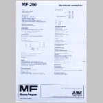 fol_mf260_01_02.jpg