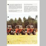 fol_mf500_03_03.jpg