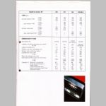fol_mf500_all_01_13.JPG
