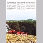 fol_mf595_03_03.jpg