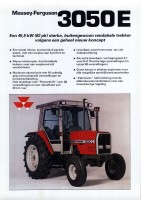fol_mf3050_05_01.jpg