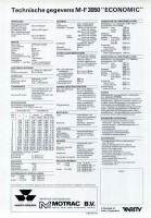fol_mf3050_05_02.jpg