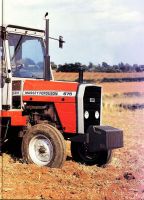 fol_mf675_06_05.jpg