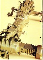 fol_mf675_06_06.jpg