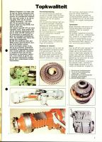 fol_mf675_06_07.jpg