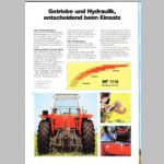 fol_mf_1114_1134_03_02.jpg