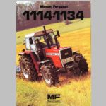 fol_mf_1114_1134_03_06.jpg