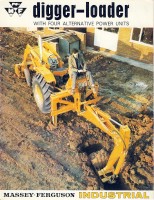 ind_mf_digger_01_02.jpg