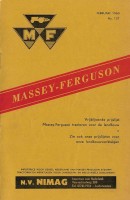 Massey_Ferguson_Nimag_01.jpg