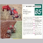fol_mf65_06_02.jpg