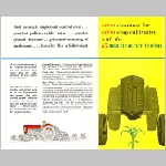 fol_mf65_06_05.jpg