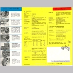 fol_mf65_06_06.jpg