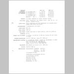 fol_TE20_06_03.jpg