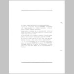 fol_TE20_06_04.jpg