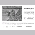 fol_te20_00_02.jpg