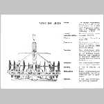 fol_te20_00_03.jpg