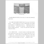 fol_te20_08_02.jpg