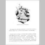 fol_te20_08_03.jpg