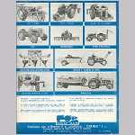 fol_te_06_02.jpg
