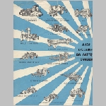 fol_te_07_02.jpg