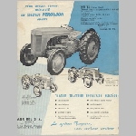 fol_te_07_04.jpg
