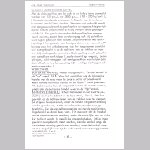 instr_mf1080_01_063.jpg