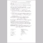 instr_mf1080_01_075.jpg
