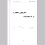 instr_mf1080_01_094.jpg
