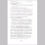 instr_mf1080_01_095.jpg