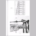 instr_mf1080_01_096.jpg