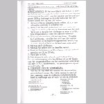 instr_mf1080_01_098.jpg