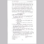 instr_mf1080_01_099.jpg