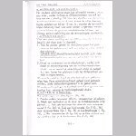 instr_mf1080_01_102.jpg