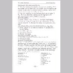 instr_mf1080_01_103.jpg