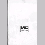 instr_mf1080_01_107.jpg