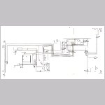 instr_mf1080_01_sch.jpg