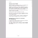 inst_MF133_01_96.JPG