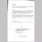 inst_mf130_15.jpg