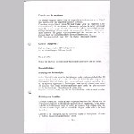 inst_mf130_53.jpg