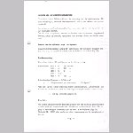 inst_mf130_65.jpg